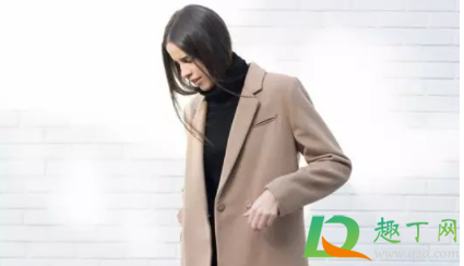 羊绒大衣怎么防止虫蛀(羊绒大衣被虫蛀了怎么除虫)