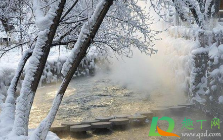 2021春节期间北京会不会下雪(2021年秋天北京下雪了吗)