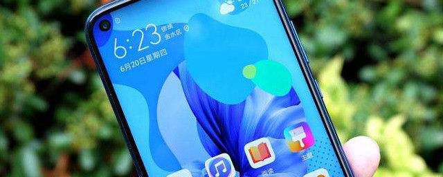 其实不需要打开是默认开启的(默认打开什么意思)