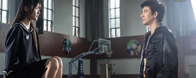 电视剧剧情介绍(传家电视剧剧情介绍)