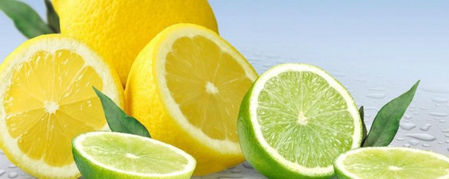 食用维C的注意事项(吃维c禁忌什么)