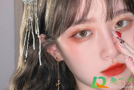 亲爱的周游是什么梗(亲爱的周游,周游是谁)