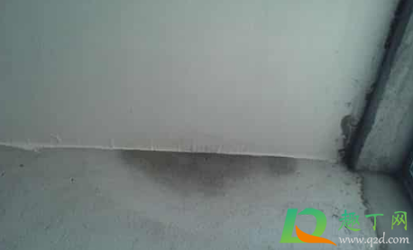 新小区二楼还会堵塞吗(高层新小区2楼会不会堵) 新小区二楼还会堵塞吗(高层新小区2楼会不会堵)