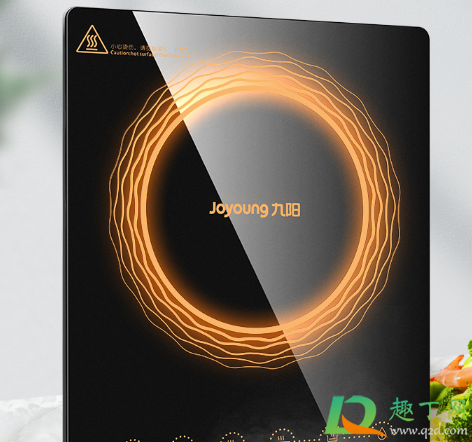 电磁炉十年该不该换(电磁炉用了8年需要更换吗) 电磁炉十年该不该换(电磁炉用了8年需要更换吗)