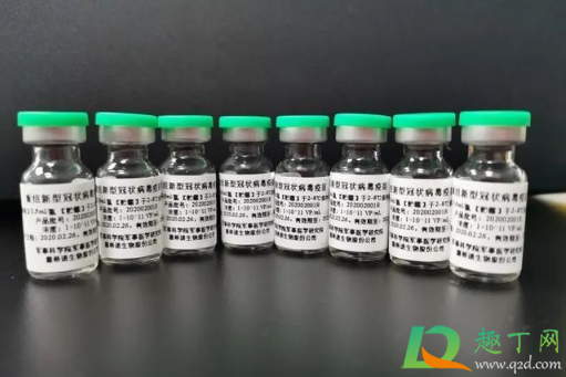 打完新冠疫苗几天可以正常饮食(打完新冠疫苗几天能正常饮食)