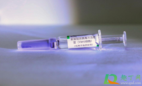 新冠疫苗两针能间隔40天吗(新冠疫苗两针间隔40天有效吗)