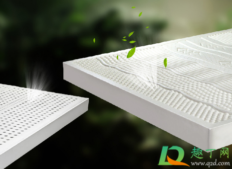 7.5乳胶床垫下面铺什么(7.5厘米的乳胶床垫怎么铺) 7.5乳胶床垫下面铺什么(7.5厘米的乳胶床垫怎么铺)