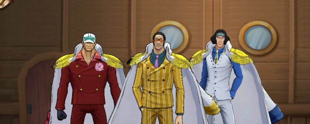 级数越大加点越难(级数太难了)