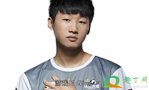 高大叔高二叔什么梗(高大叔给大伙讲讲什么梗)