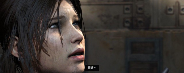 如何打开中文字幕(中文英文字幕怎么弄)