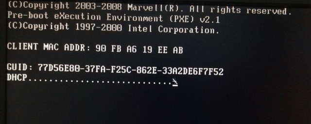 教你解决(亚马逊遇到差评不要慌,五分钟教你解决)