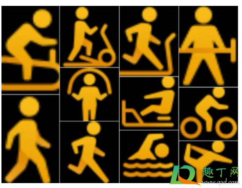 小米手环6什么时间上市(小米手环6大概什么时候上市)