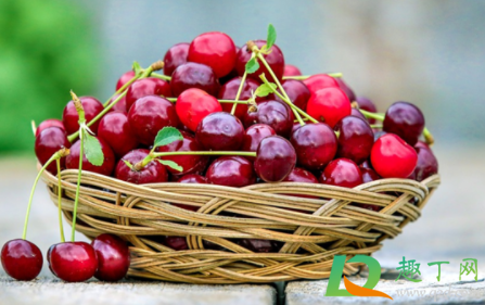 进口水果还能吃吗会不会有新冠(吃国外的水果会得新冠吗)