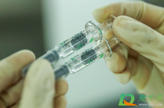 打完新冠疫苗几天可以正常饮食(打完新冠疫苗几天能正常饮食)