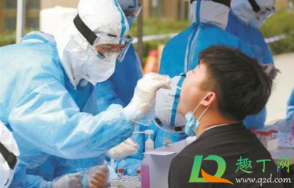 1月28日之前返乡的要不要隔7天测核算一次(回乡7天核酸检测) 1月28日之前返乡的要不要隔7天测核算一次(回乡7天核酸检测)