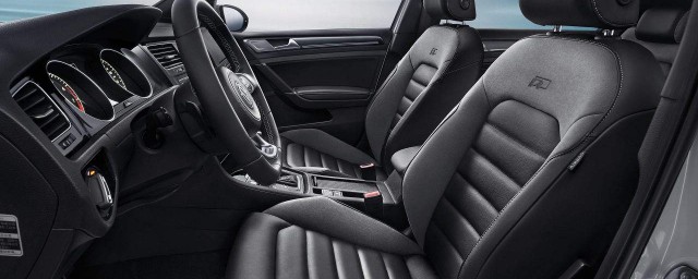 如何调整座椅高度最合适(怎样调节座椅高度)