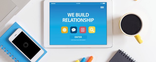 详情介绍在这里(title页面)