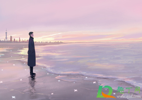 宁北苏清荷是哪部小说里的人物(宁北苏清荷的小说叫什么名字)