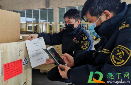 进口水果还能吃吗会不会有新冠(吃国外的水果会得新冠吗) 进口水果还能吃吗会不会有新冠(吃国外的水果会得新冠吗)