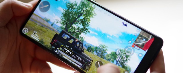 新年信号枪哪里还有(圣诞节信号枪)