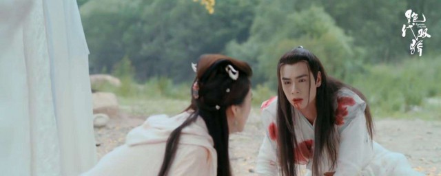 江枫人物简介(江枫百度百科)