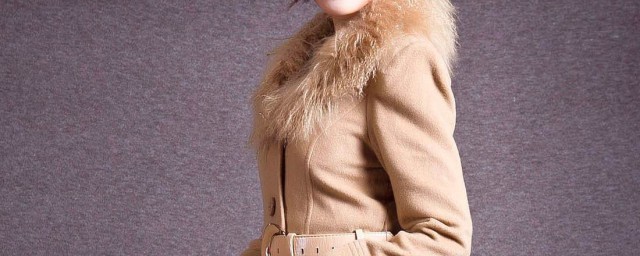 内搭你知道怎么搭配吗(配什么内搭好看)