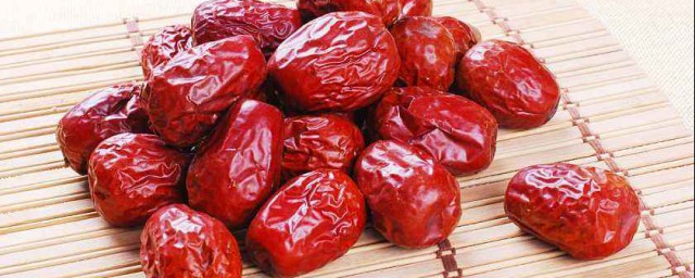 保护肝脏增强体力(如何提高肝脏活力)