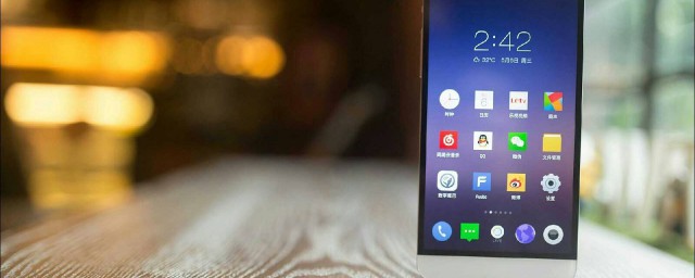 办法总比困难多(办法总比困难多是谁说的)