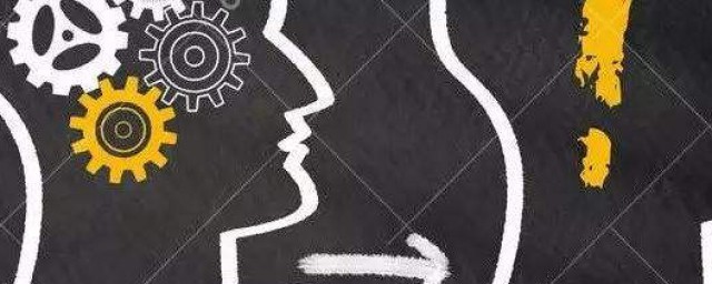 只要慢慢练习一定会提高自己的能力(所有能力都可以通过训练得到提升?)