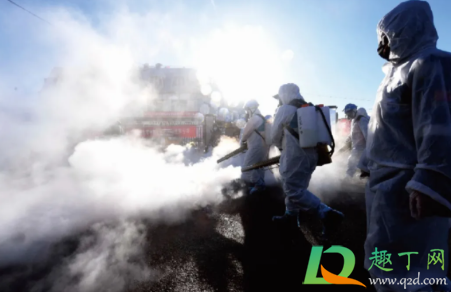 1月28后从村里回镇上算不算返乡(当天来回算不算返乡)