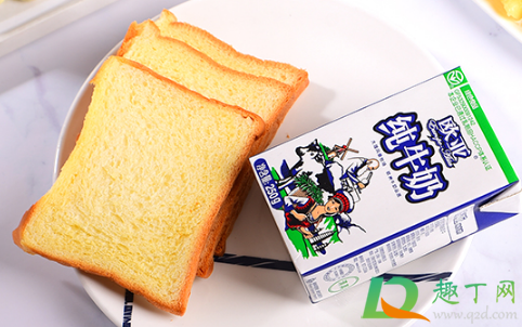 欧亚牛奶是哪个国家的品牌(欧洲的牛奶品牌有哪些品牌) 欧亚牛奶是哪个国家的品牌(欧洲的牛奶品牌有哪些品牌)