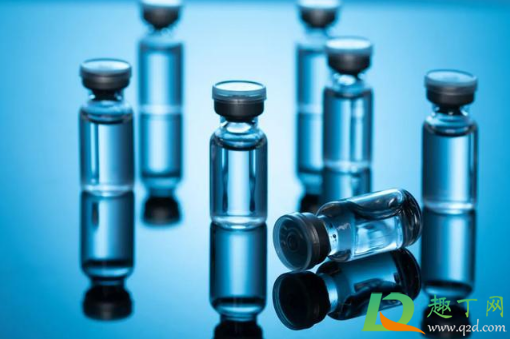 新冠疫苗第二针可以提前打吗(新冠疫苗第二针可提前打吗?)