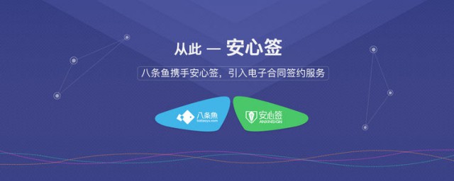 安心签是什么的答案(安心签什么用途)