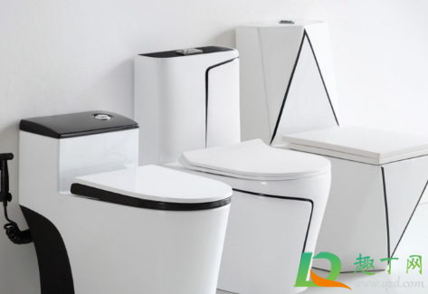 马桶冲水慢无力没漩涡下水慢怎么回事(马桶往下冲水无力很慢什么原因)