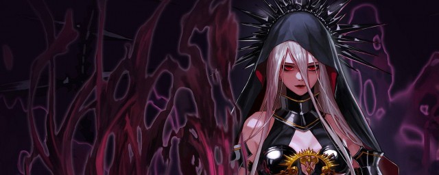 符文技能很好用(符文和天赋)