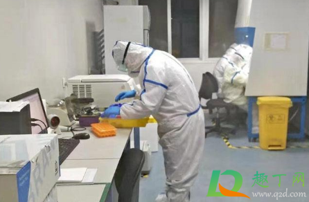 2021年3月8号后返乡还用做核酸检测吗(2021年回乡要核酸检测吗) 2021年3月8号后返乡还用做核酸检测吗(2021年回乡要核酸检测吗)