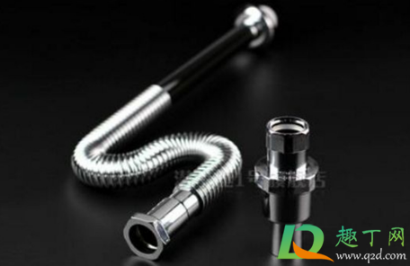 同层排水二楼会反水吗(一二楼独立排水,三楼会反水吗?)