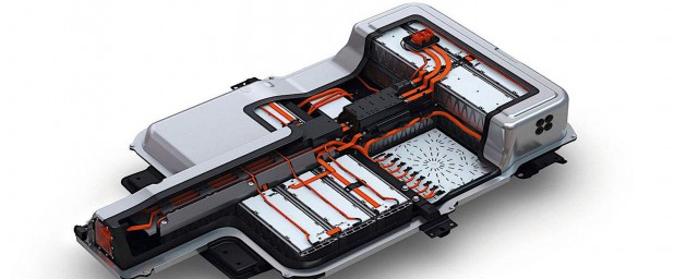 十大品牌推荐给你(十大优选品牌)