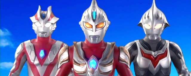 孩子痴迷奥特曼问题很严重吗(孩子沉迷奥特曼)