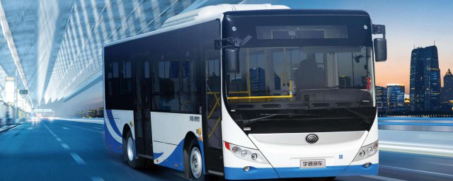 运行时间是多少(正常运行时间是怎么计算的)