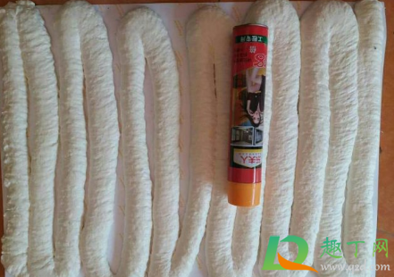 发泡剂防水效果怎么样(防水发泡剂有哪些品牌) 发泡剂防水效果怎么样(防水发泡剂有哪些品牌)