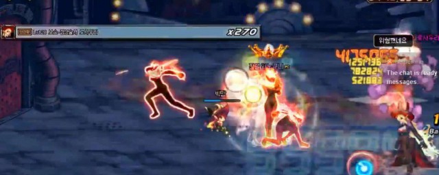 dnf中谋略战的卡牌罗赛洛怎么加点(dnf谋略战罗特斯怎么加点)