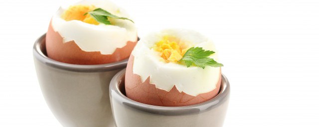 人们经常食用会有什么问题吗(表示很不容易食用)