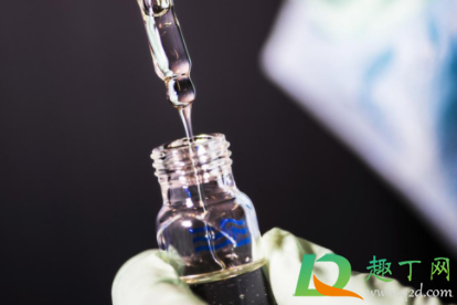 第二针新冠疫苗后多久产生抗体(新冠疫苗第二针后多久可以产生抗体)