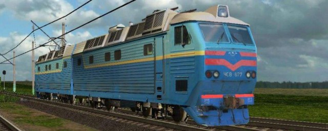 火车票的改签规定(火车票的改签有何规定)