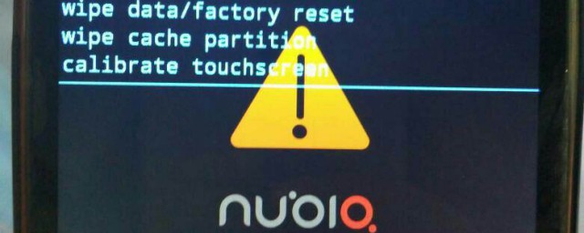 cache分区是做什么用的(什么是格式化cache分区)