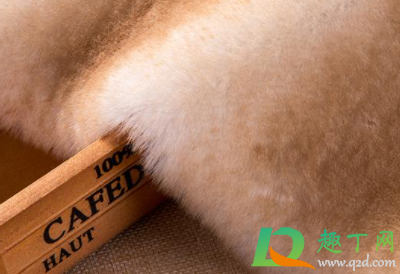 兔毛毛衣怎么洗不缩水(兔毛的毛衣缩水了怎么办) 兔毛毛衣怎么洗不缩水(兔毛的毛衣缩水了怎么办)