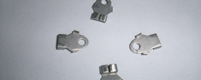 具体要怎么做(具体要怎么做呢英语怎么说)