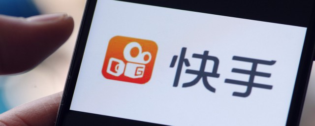 三步走搞定快手登录网络问题(快手需要登录怎么办)