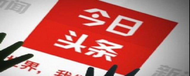 如何发卡(如何发卡点视频)